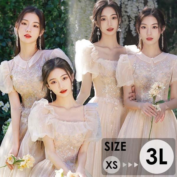 OhX ~hX uCYCh t l sAm \ LL  l  AC  Xe[WhX 񎟉