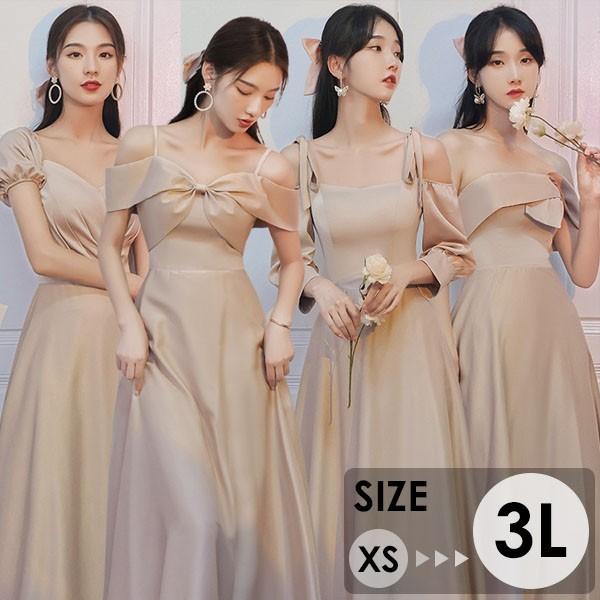 rbO{ OhX ~hX uCYChhX t@\  l  AC  Xe[WhX