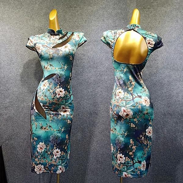 ehX  pcȂ pbhȂ `Ci e_X _Xߑ s[X K ``` e Xe[Wߑ o