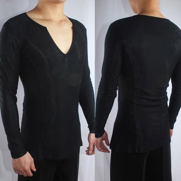 jЌ_Xߑ ubN _[NO[ VlbN Zp e_XVc _XEFA K e o ``` o \