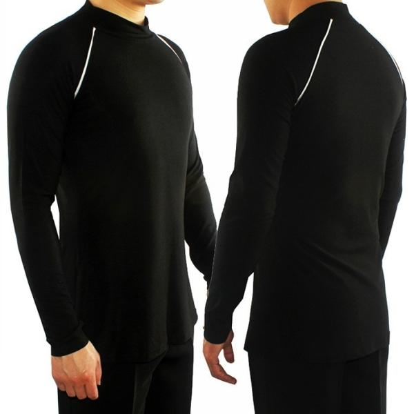 jЌ_Xߑ ubN zCg _[NO[ Zp YeVc _XEFA K e o ``` \