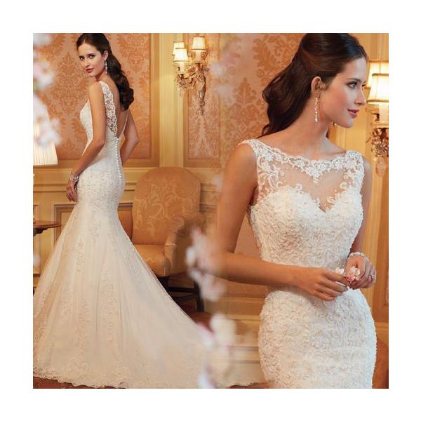 [X̐l̃EFfBOhX EGfBOhX og[lbN xAgbvhX ItV_[hX