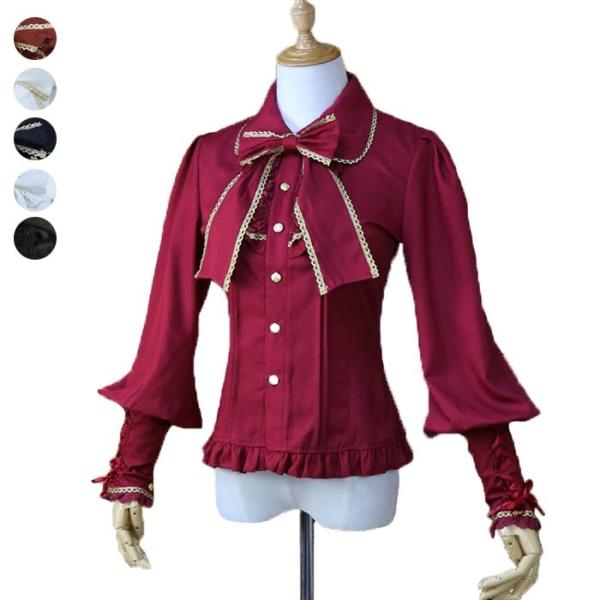 SX [^ Vc {t {앗 Cbh zCg ubN  M w  p[eB[ I 