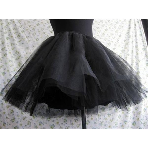 ゴスロリ ワンピース ロリータ ゴシック コスプレ メイド 全7色 衣装