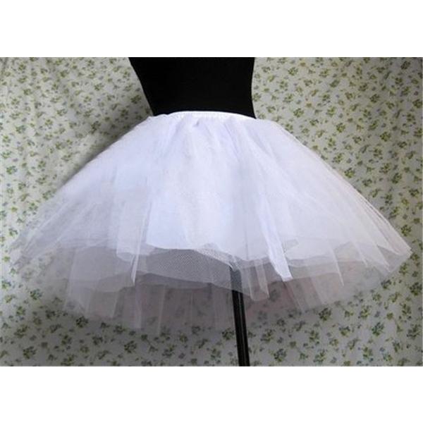 ゴスロリ ワンピース ロリータ ゴシック コスプレ メイド 全7色 衣装