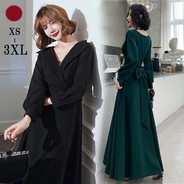 hX l sAm \ vlbN  CujOhX t p[eB[hX s[X q Ӊ 񎟉 tH[} ؍