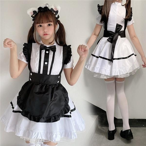 RXvߑ Ch fB[X 3_Zbg s[X RXv nEB ߑ RX`[ EFCgX SX  킢