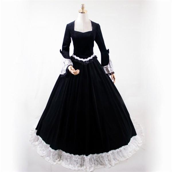 󒍐Y  xA k푈l hX ʕhX SVbNl rNgA  w   RX`[ s[X