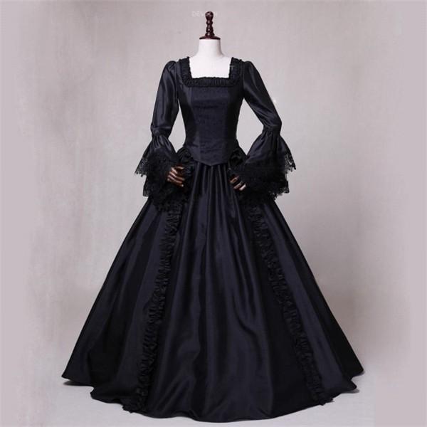 󒍐Y ubN{[KE  rNgAl RX`[ s[X p[eB[hX ߑ w   ʕhX