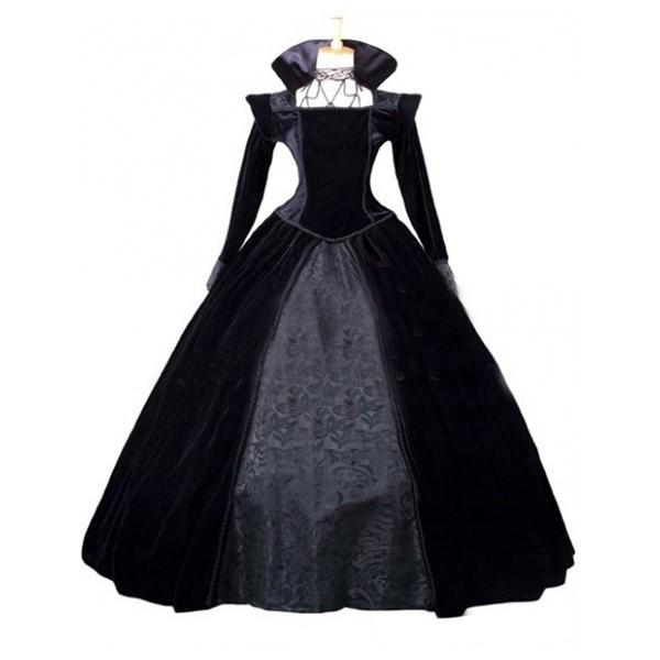 󒍐Y ubN M hX xxbghX xA rNgA RX`[ ʕ s[X RXv w 