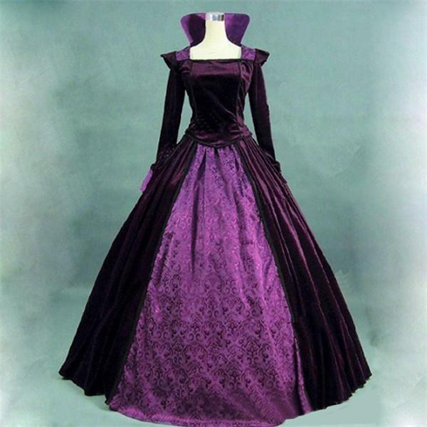 󒍐Y  M hX ʕ {[KE SVbN ^Cv r[hƃTe rNgA s[X RXv TCYwOK