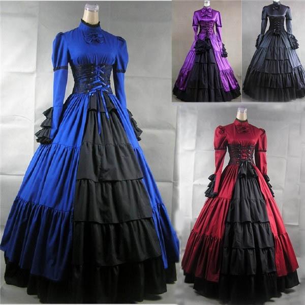 󒍐Y SVbNl hX g [^ ʕ bp {hX s[X {[KE u? bh TCYwOK