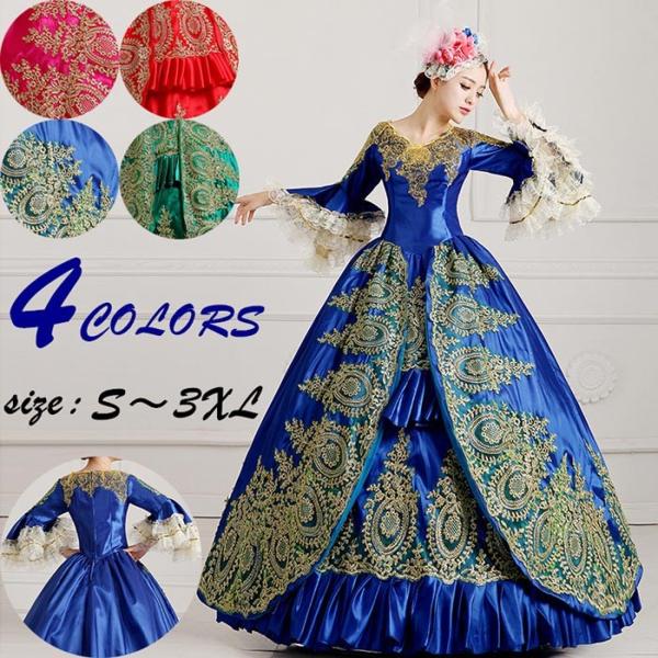 ؂ȏ l  M p[eB[X[c   [bp p[eB[hX EFfBOhXda759f0f0f0