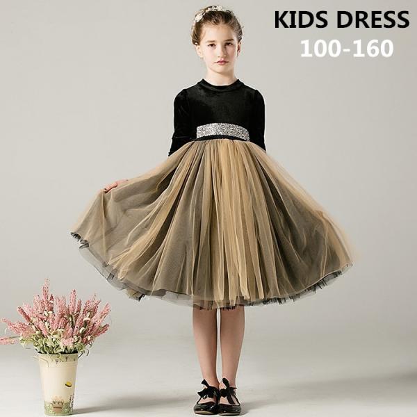 y7TCYzsAm\ hXs[X ̎q qhX O qǂhX  \ q LbY tH[}hX