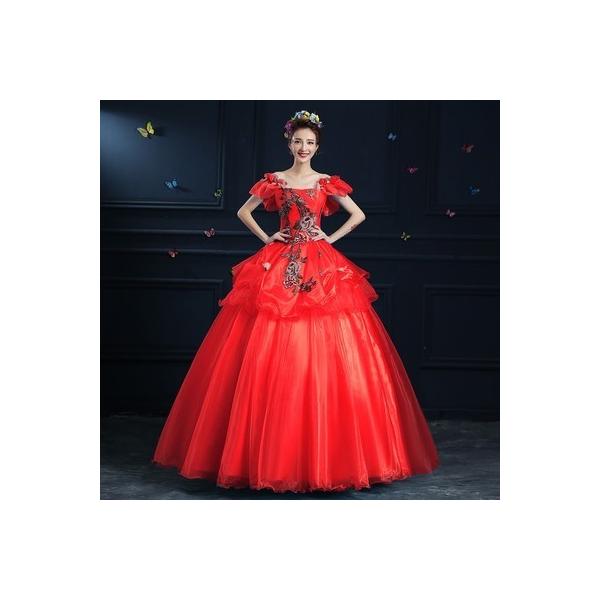 編み上げタイプ ブルー チュチュドレス ウェディングドレス ワンピース ディズニー プリンセス シンデレラ イベントパーティーda479f0f0q1 Buyee Buyee 提供一站式最全面最專業現地yahoo Japan拍賣代bid代拍代購服務 Bot Online