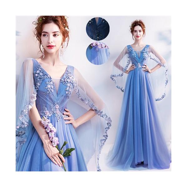 XS~3XL hX 񎟉 ԉ ؂ hJ EFfBOhX Ԃ̗d u[  }`bN ԉŃhX OhX p[eB[ t \