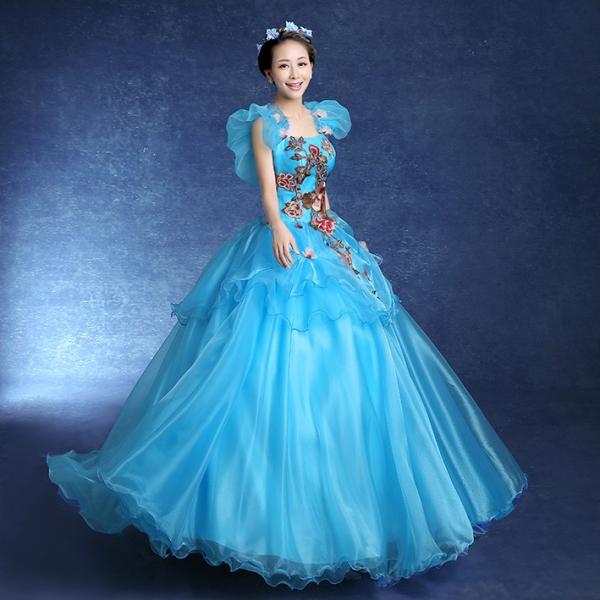 ItV_[hX ZNV[ȃI[vobN ҂ݏグ^Cv u[ ``hX EFfBOhX s[X