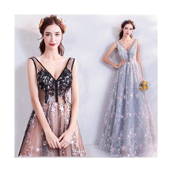 XS`3XL hX l sAm \ VlbN  hJ EFfBOhX d t  q \ H ԉŃhX