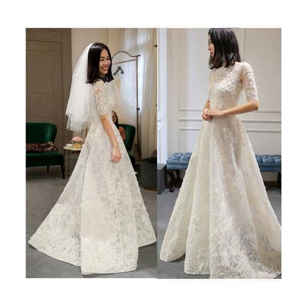 S`2XL EFfBOhX 񎟉 O [X ItV_[ p[eB[ hJ ԉŃhX אg ҂ݏグ^Cv AC{[ TCYwOK