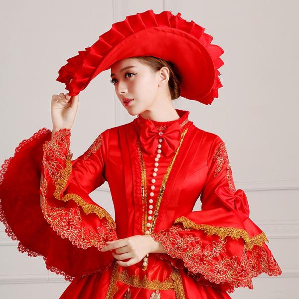 王様 服 貴族 小さいサイズ 大きいサイズ ヨーロッパ 結婚式 衣装 豪華 王様 服 貴族 小さいサイズ 大きいサイズ ヨーロッパ 結婚式 衣装 豪華