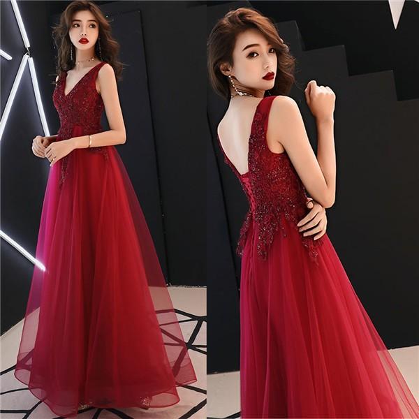 EGfBOhX O p[eB[hX I 񎟉 VlbN bh g ԉ  傫TCY s[X