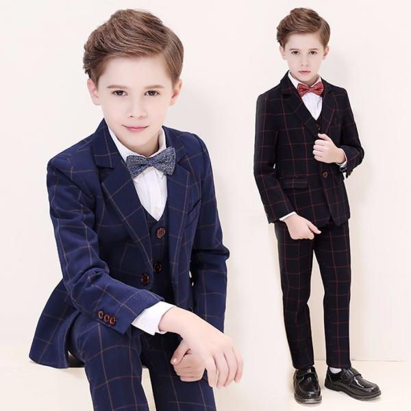 Ǝ X[c j̎q q X[c tH[}X[c w  ܎O \ 90~160 LbYX[c ܎O \  u[ ubN