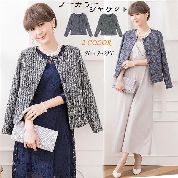 Ǝ WPbg w   }} fB[X IP[W tH[} {Q ItBX X[c  񎟉