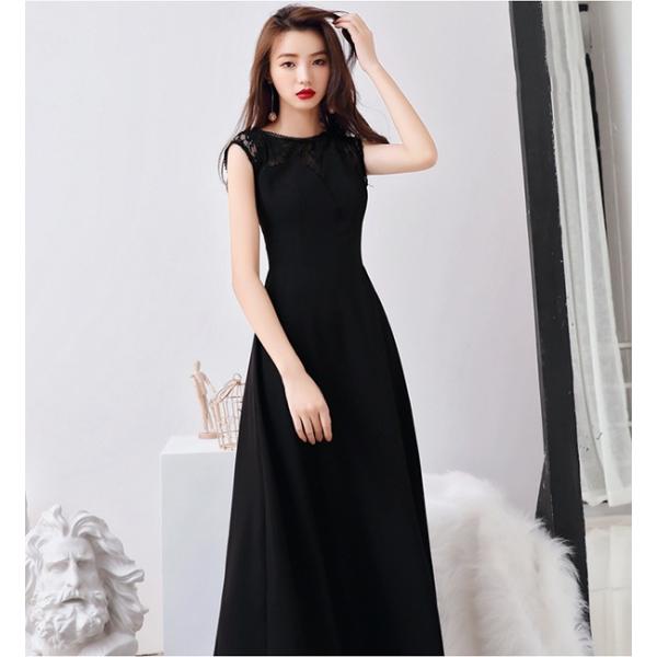 fullgrace_da670s1_4