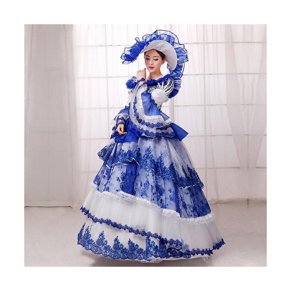 大会　衣装　キラキラ 楽天市場】キラキラ ダンス衣装 大人 セットアップ レディース