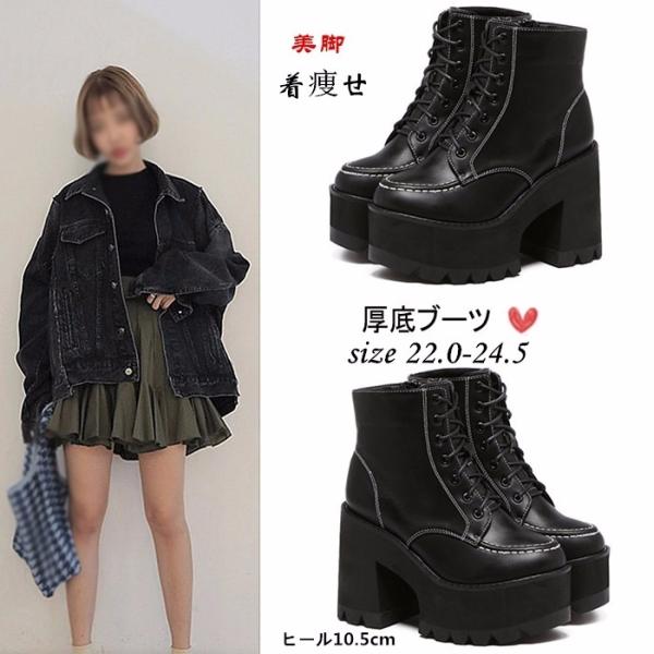 V[gu[c fB[X u[eB ҂ݏグ q[  hn  u[c  V[gu[c u[c