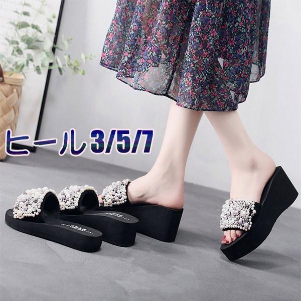 r[`T_ TCY  EFbW\[  r IV 3^Cv ][g JWA y ėp r[T i