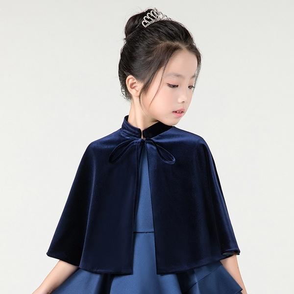 q { J[fBK { LbY V[ ܎O  a tH[} vZX p[eB[ w Ǝ \ Pl