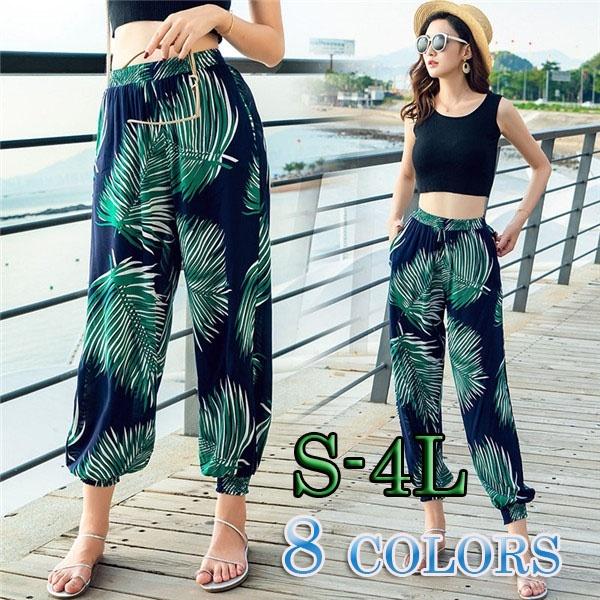 Kpc 8F fB[X pc ^Cpc K EFA X|[c  Kpc s GXjbN {w~A ^C tBbglX