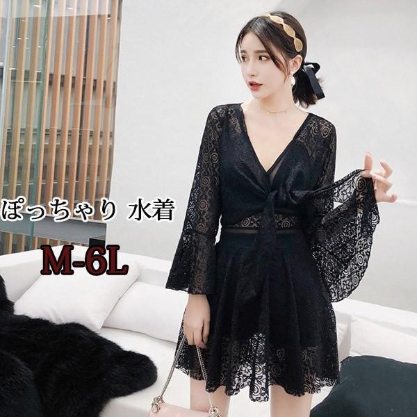 Zbg ̌^Jo[ ۂ [X 2_Zbg C[Ȃ pbht {[CbO 傫TCY s[X  킢 ZNV[ ؍