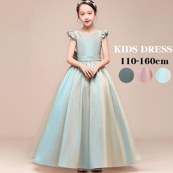 qhX LbYhX t[K[ sAm\  tH[}hX p[eB[hX OhX m[X[u 110`160