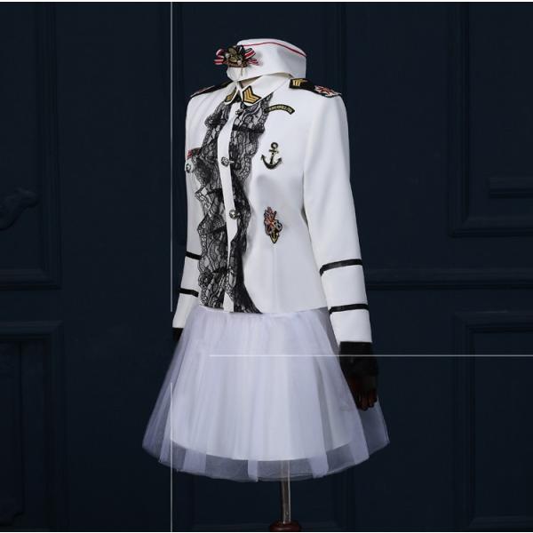 ステージ衣装としても最適 貴族 服 中世 コート 男性用 女性用 舞台 ステージ衣装 伯爵 演劇 オペラ 声楽da843f0f0y5 Buyee Buyee 日本の通販商品 オークションの代理入札 代理購入