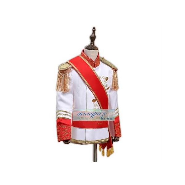 舞台 ステージ衣装 演劇 オペラ 声楽 子供 伯爵 貴族 服 ジャケット ステージ衣装としても最適 中世 コートda847f0f0y5 Buyee 日本代购平台 产品购物网站大全 Buyee一站式代购 Bot Online