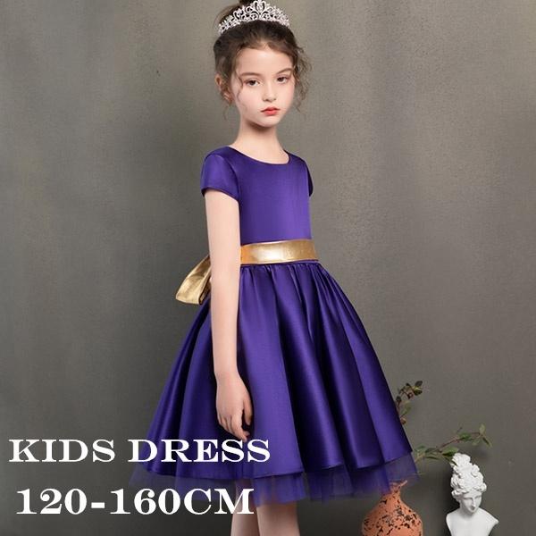 sAm \ hX q  p[v LbYhX ̎q t[K[ vZXhX   ܎Oy120~160z