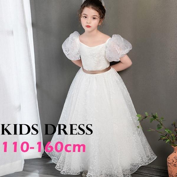 �L�b�Y�h���X �t�����[�K�[�� �u���C�_�� �s�A�m���\�� �q���h���X ������ �R���N�[���ߑ� ���t�� ���y�� �p�[�e�B�[ ���� �z���C�g