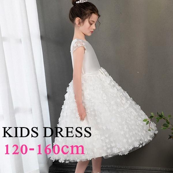 LbYhX t[K[ uC_ sAm\ qhX  RN[ߑ t y p[eB[ zCgy120~160z