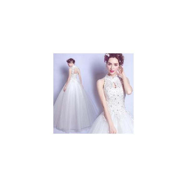 xAgbvhX Xgbv`[ EFfBOhX GhueBbN ҂ݏグ^Cv uC_hX AbvP[X da867f0f0y5