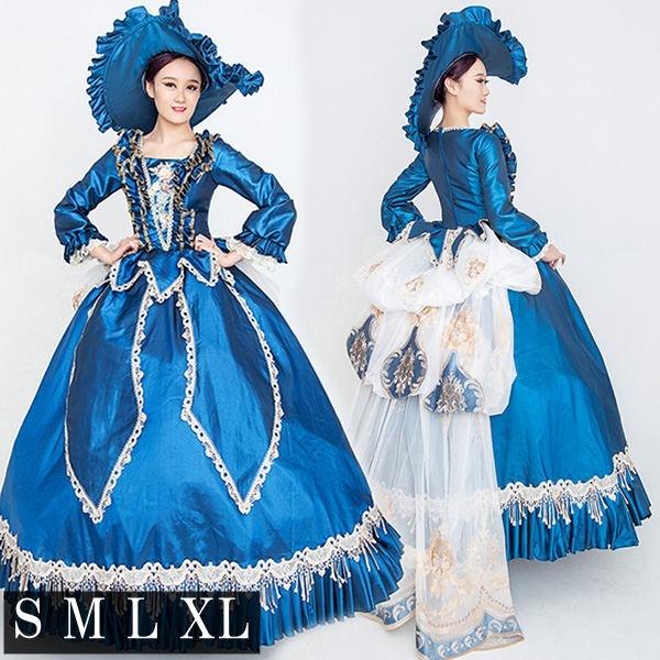 OhX MhX PlhX  [bp {[ hJ M t ߑ S[WX Be RXv