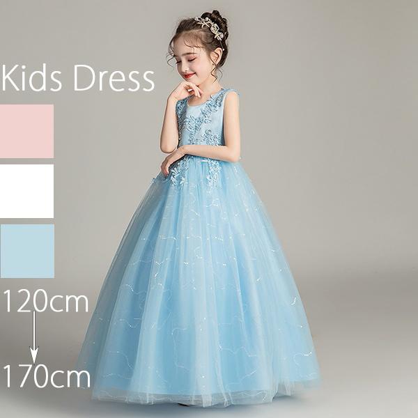 sAm\ hX O t@Xi[ s[X Eh m[X[u Pl ̎q  q tH[} LbYhX