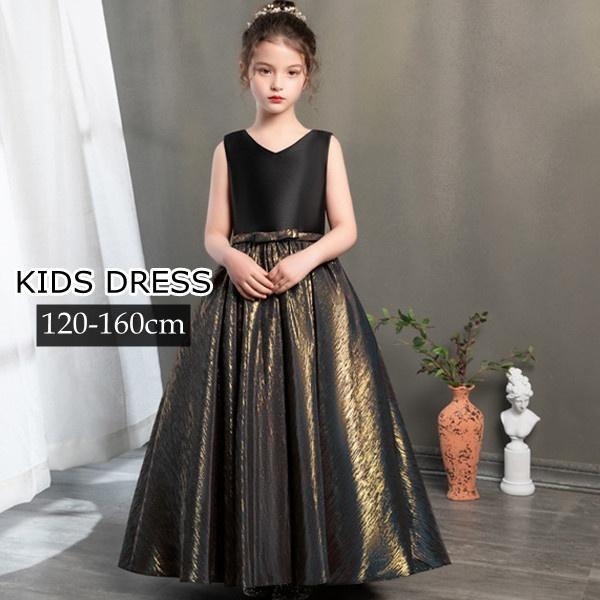 LbYhX uC_ sAm \hX  VlbN m[X[u OhX vZXhX  Pl  p[eB[