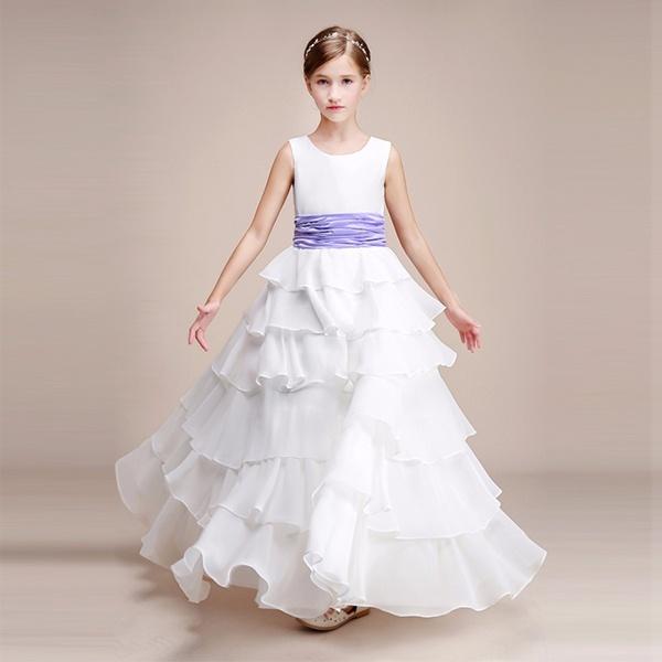 y110~160zsAm\ hX O t@Xi[ s[X Eh m[X[u Pl ̎q tH[}  LbYhX