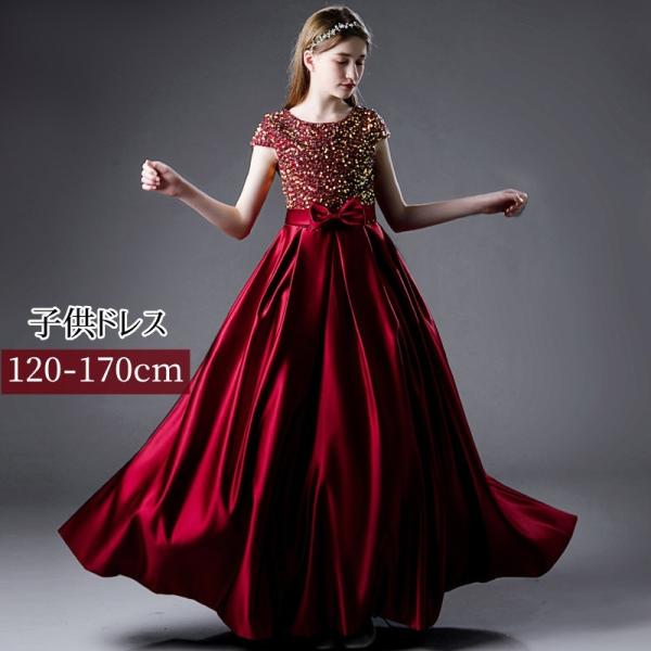 LbYhX q O K[ sAm \ s[X LbvX[u LL vZXhX AC tH[} ܎O