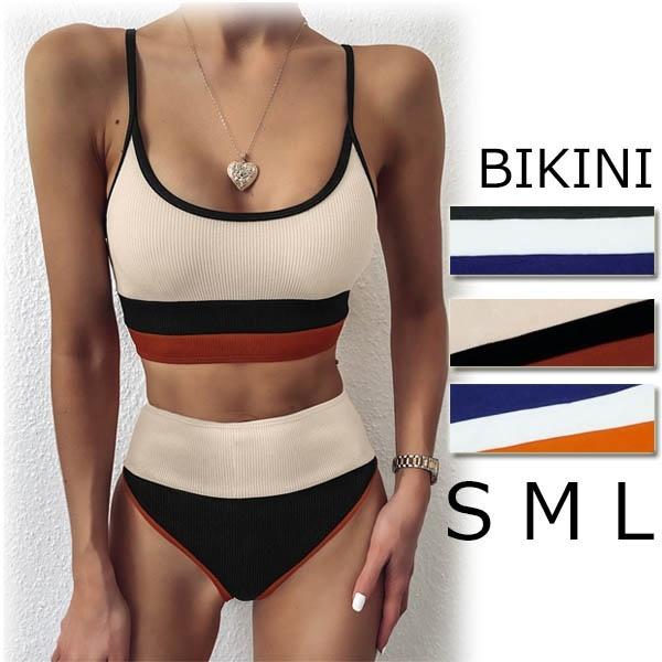  fB[X ^Lj ̌^Jo[ Zp[g rLj nCEGXg pbht C v[  ][g ZNV[ ؍