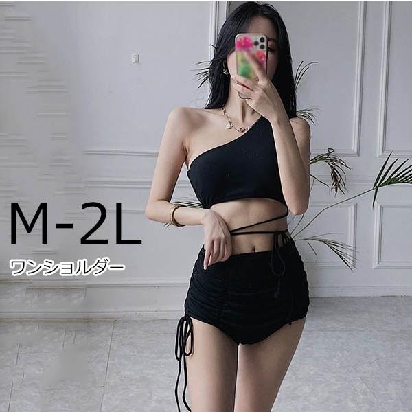  fB[X rLj V_[ AVg[ Zp[g nCEGXg n C v[ ][g  ZNV[ ؍