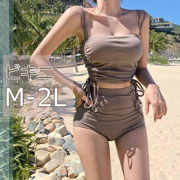  fB[X ^Lj Vv n JWA ̌^Jo[ Zp[g rLj nCEGXg C v[ ][g  ZNV[ ؍