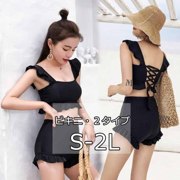  fB[X ^Lj n 킢 K[[ Zp[g rLj nCEGXg obNV C v[ ][g  ZNV[ ؍